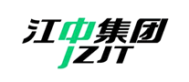 Jiangzhong