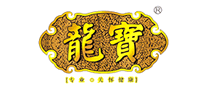 LONGBAO