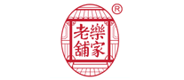Roca long-established shop