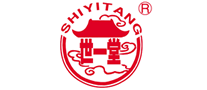 Shiyitang HPCC