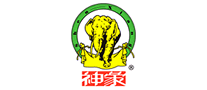 Divine Elephants