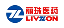 Livzon PharmaceuticalLIVZON