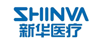 XINHUA SHINVA