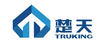 Chutian truking