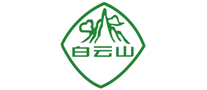 Baiyun Mountain