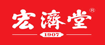 Hongjitang