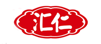 HUIREN