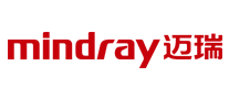 Mindray