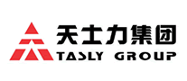 Tasly TASLY