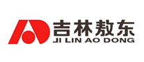 Aodong