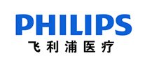 PHILIPS Medical