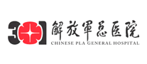 PLA General Hospital