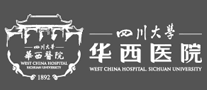 West China Hospital