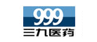 XXXIX 999