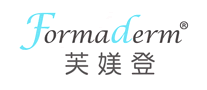 Formaderm