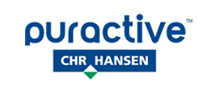 Chr. Hansen Puractive