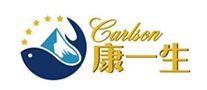Carlson Kang for life