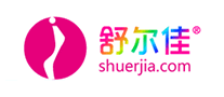 Shulga