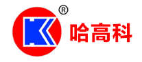 Hagaoko