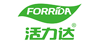 Vitality up to Forrida