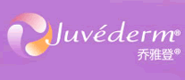 Juvederm Juvederm