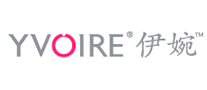 YVOIRE YIWAN
