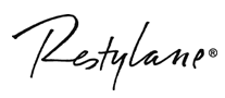 Restylane