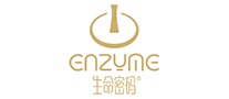 LIFE CODE ENZYME