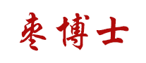 Dr. Jujube logo