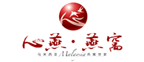 Xinyan SinYan