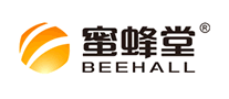 BEEHALL