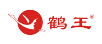CRANE KING HEWANG