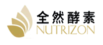 NO ENZYME NUTRIZON AT ALL