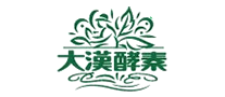 Dahan enzyme