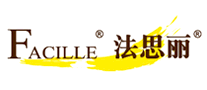 Facille