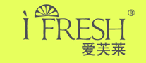 Everei ifresh