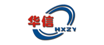 CEFC HXZY