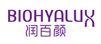 RUN BAIYANA BIOHYALUX