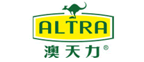 ALTRA