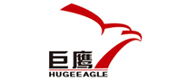 Giant Eagle logo