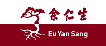 Eu Yan Sang EuYanSang
