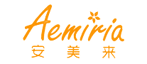 Aemiria