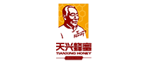 Tianxing honey