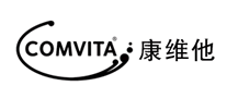 COMVITA Comvita