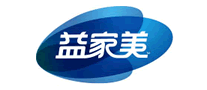 Yijiamei
