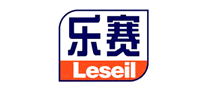 Lesel Leseil