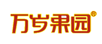Viva Orchard logo