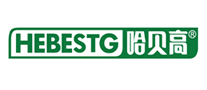 Habego HEBESTG