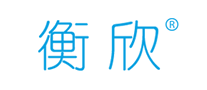 Heng Xin