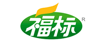 FUBIAO